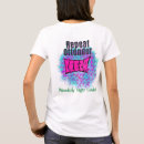Suche nach straftäter tshirts Jede person