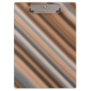 Suche nach rustikale klemmbrett Grau