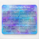 Suche nach kalender mousepads Jede person