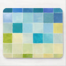 Suche nach landschaften mousepads Abstrakt