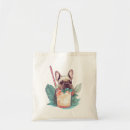 Suche nach frenchie tote bags Hund