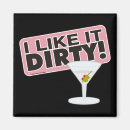 Suche nach alkoholische getränke magnete Martini