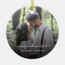 Suche nach danke sein mein ornamente Jede person