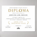 Suche nach diploma poster Abschluss