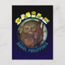 Suche nach filipino postkarten Filipina