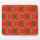 Suche nach raupen mousepads Gelb