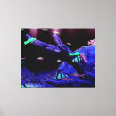 Suche nach effekte leinwandbilder Blau