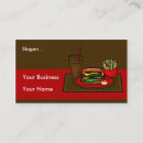 Suche nach limonade visitenkarten Business