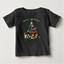 Suche nach weihnachtswitze tshirts Für kinder