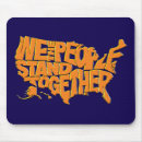 Suche nach steh mousepads Usa