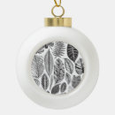 Suche nach exotisch ornamente Blatt