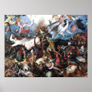 Suche nach rebellen poster Engel