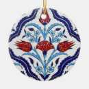 Suche nach türkisch ornamente Ethnisch