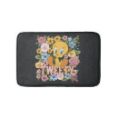 Suche nach hand gestickt Stickerei