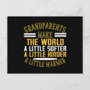 Suche nach meine oma postkarten Großmutter