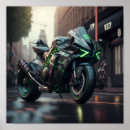 Suche nach ninja poster Wandkunst