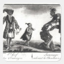 Suche nach der chef aufkleber Einheimisch