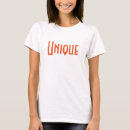 Suche nach einzigartiges tshirts Frauen