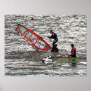 Suche nach windsurf poster Surfen
