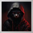 Suche nach im moment poster Für ihn