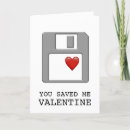 Suche nach ingenieure karten Nerd