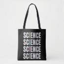 Suche nach chemie tote bags Jede person