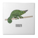 Suche nach chamäleon fliesen Reptil