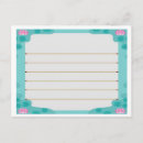 Suche nach lilly postkarten Teich