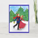 Suche nach eis skate karten Weihnachten