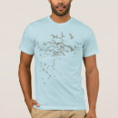 Suche nach individualismus tshirts Philosophie