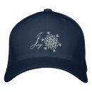 Suche nach schnee kappen Blau