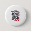 Suche nach der adler buttons Gedenktag