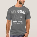 Suche nach momma… tshirts Mamma