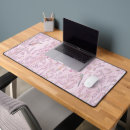 Suche nach zapfen mousepads Vogelvogel