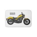 Suche nach motorrad badematten Für alle