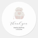 Suche nach koreanisch aufkleber Doljanchi