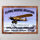 Suche nach kleines flugzeug poster Luftfahrt