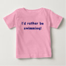 Suche nach schwimmen babykleidung Baby girl