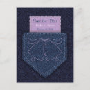 Suche nach country style wedding einladungen Land