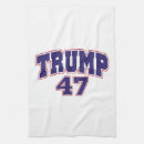 Suche nach trumpf geschirr tücher Republikaner