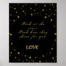 Suche nach sterne poster Stars