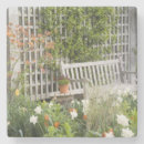 Suche nach niemand untersetzer Stuhl