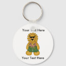 Suche nach brüllen schlüsselanhänger Löwe