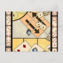 Suche nach gamer postkarten Herz