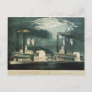 Suche nach 1875 postkarten River