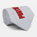 Suche nach für ingenieur krawatten Ingenieurwesen