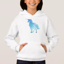 Suche nach einhorn hoodies Modern