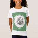 Suche nach alice im wunderland tshirts Vintag