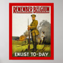 Suche nach erste weltkrieg poster Britisch