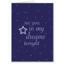 Suche nach fernbeziehung postkarten Fester freund